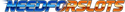 Needforslots