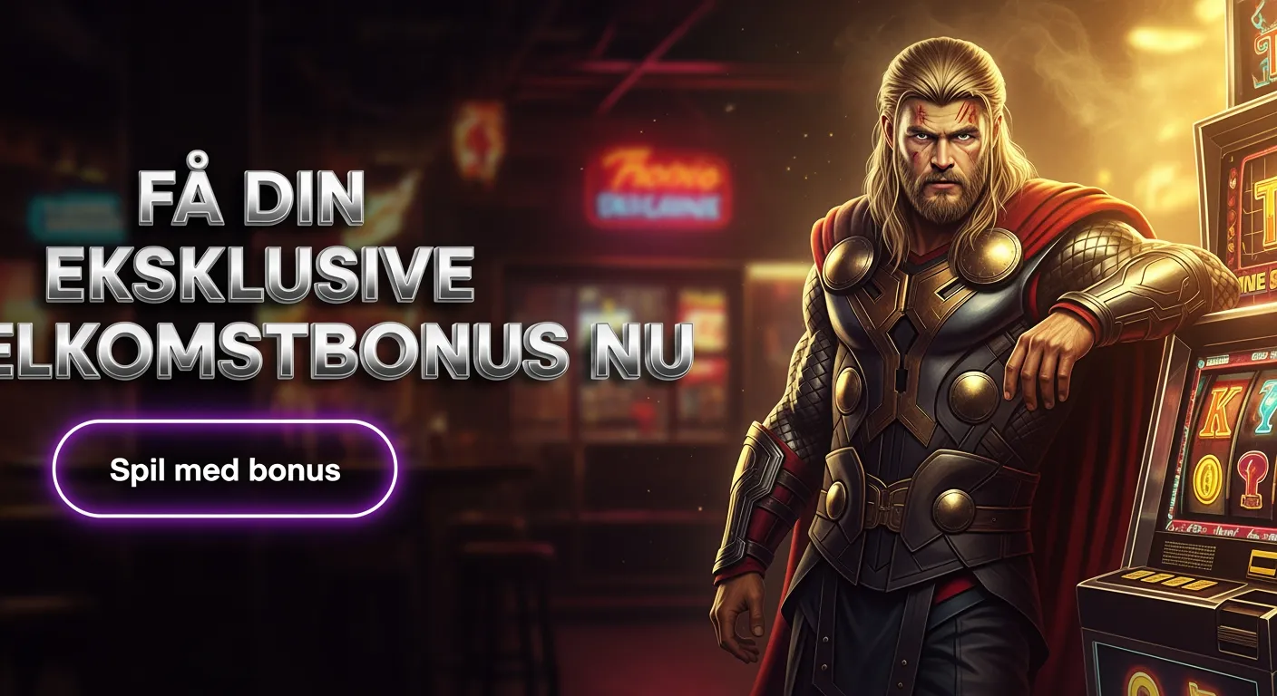 Needforslots Casino